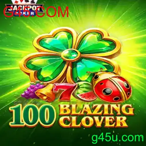 Explorando o Universo de 100BlazingClover: Um Guia Completo
