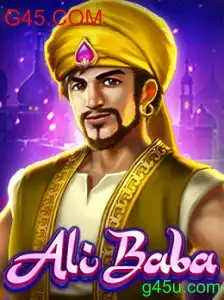 Explorando o Universo de 'AliBaba': Um Jogo de Estratégia e Aventura