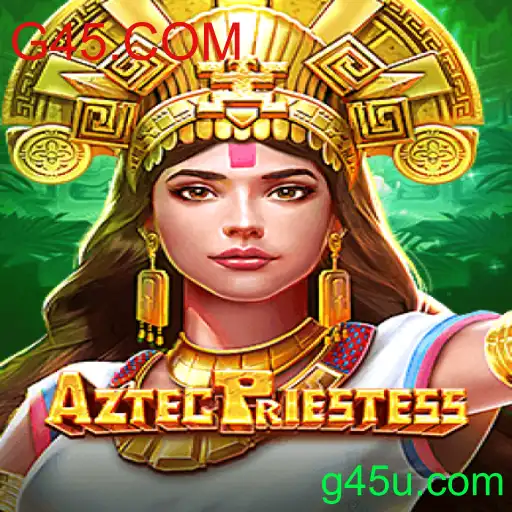 Descubra o Fascinante Mundo de AztecPriestess: Um Guia Completo