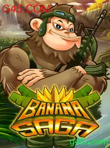 Explorando o Mundo de BananaSaga: Descrição, Introdução e Regras