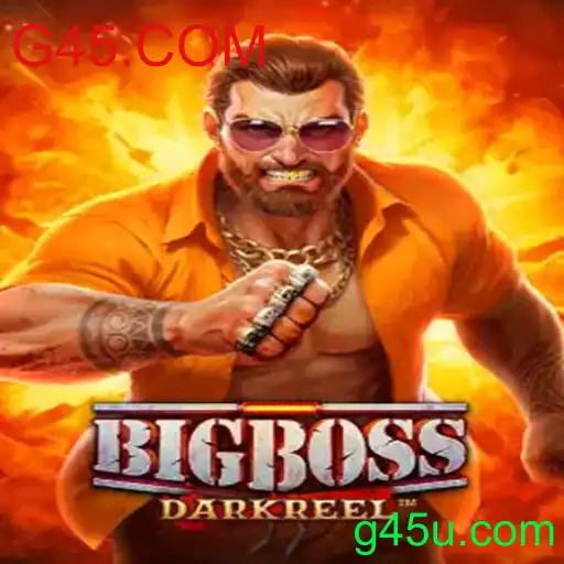 Explorando o Universo de BigBoss: Um Guia Completo