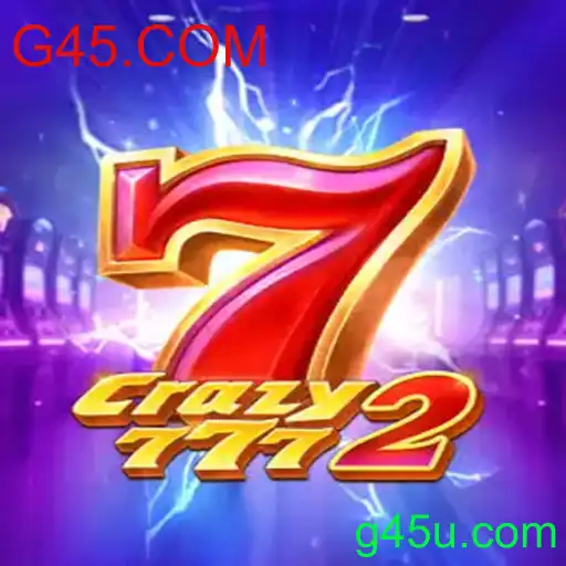 Descubra o Jogo Crazy7772: Uma Jornada de Aventura e Diversão com G45.COM