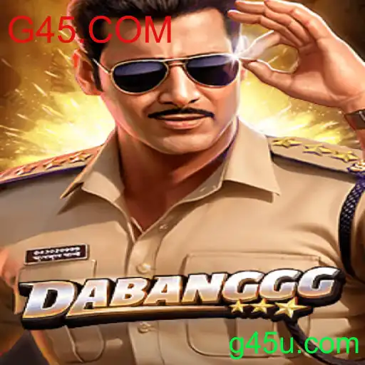 Explorando o Mundo Emocionante de DABANGGG: Um Guia Completo
