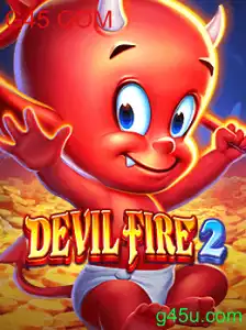 DevilFire2: Mergulhando na Ação e Estratégia do Novo Jogo do G45.COM