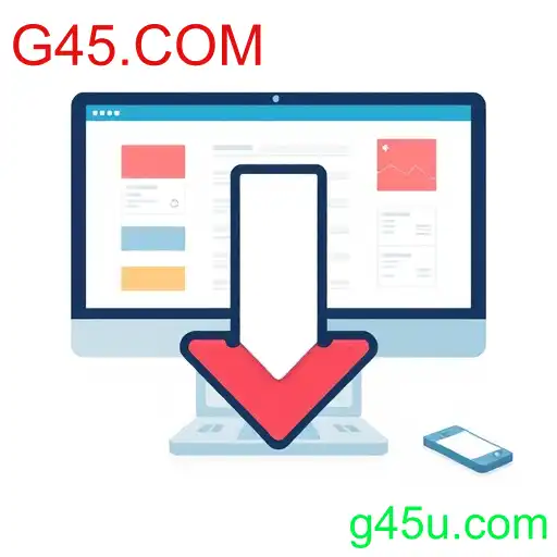 Download