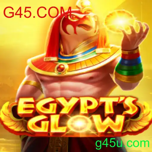 Descubra o Fascinante Mundo de EgyptsGlow: O Novo Jogo da G45.COM