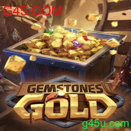 Explorando o Mundo de GemstonesGold: Guia Completo para Iniciantes
