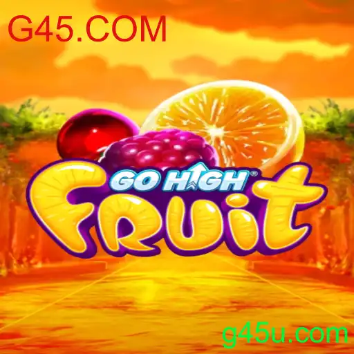 Explorando o Mundo de GoHighFruit: Descubra as Regras, Estratégias e Atualizações