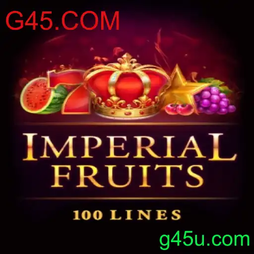 Explorando o Mundo de ImperialFruits100: Um Mergulho nas Regras e Dinâmicas do Jogo