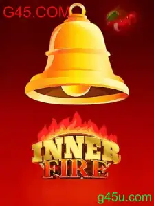 Explorando o Universo de InnerFire: Um Guia Completo para Jogadores