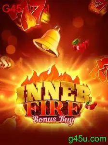 Explore o Mundo de InnerFireBonusBuy: Estratégias e Segredos Revelados