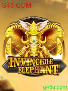 Descubra o Fascinante Mundo do Jogo InvincibleElephant