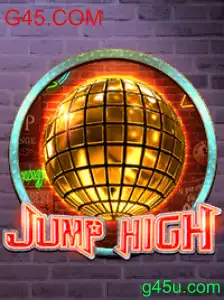 Explorando o Universos de JumpHigh: Jogo Dinâmico e Envolvente