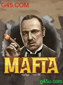 Mafia: O Jogo de Estratégia e Mistério que Conquista Jogadores