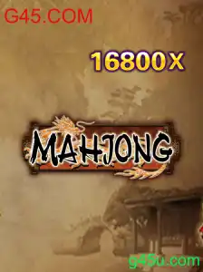 Mahjong: Tradição e Estratégia no Mundo Moderno
