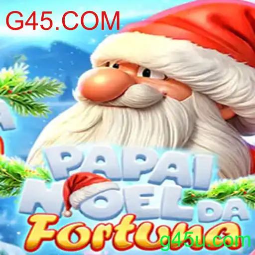 Descubra a Magia de PapaiNoeldaFortuna no Mundo dos Jogos de Azar