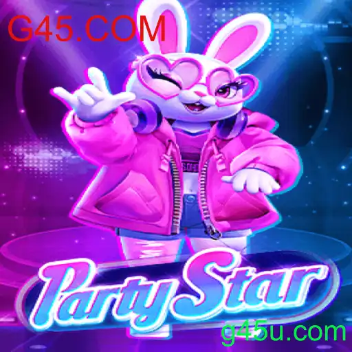 Descubra as Emoções do Jogo PartyStar