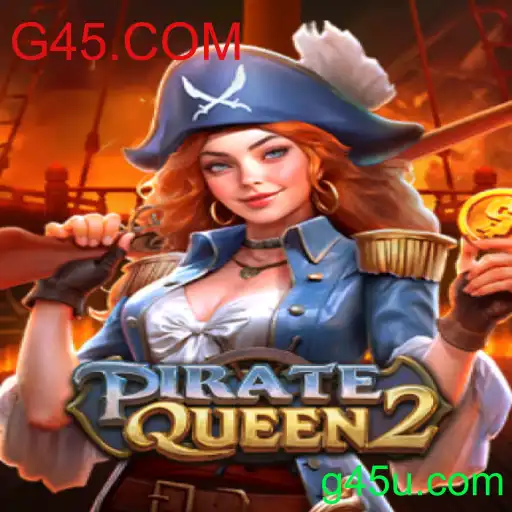 Descubra o Fascínio do Jogo PirateQueen2: Aventuras e Estratégias