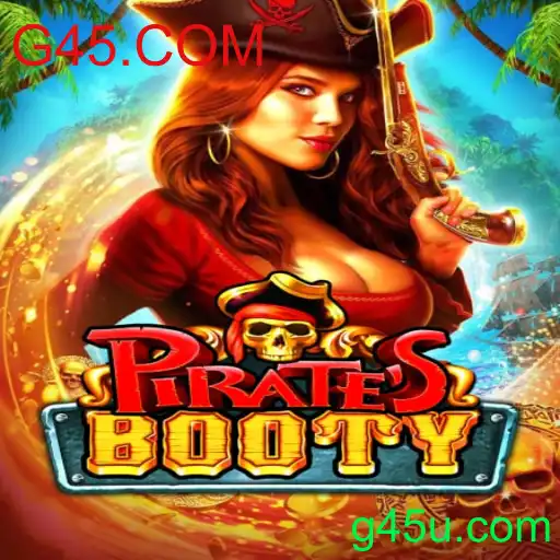 Descubra a Aventura de PiratesBooty: O Jogo que Conquista os Sete Mares