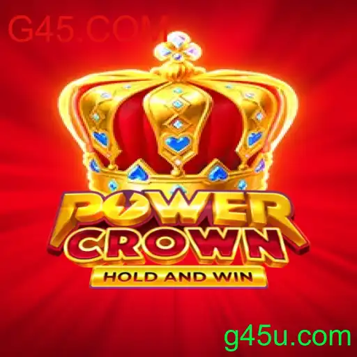 Explorando o Empolgante Mundo de PowerCrown: Um Novo Paradigma em Jogos Interativos