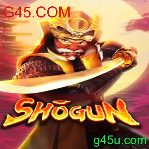 Explorando Shogun: Estratégia, História e Regras do Jogo de Tabuleiro