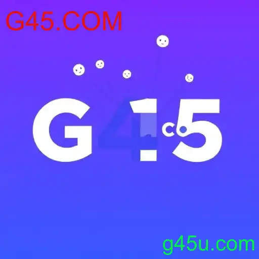 Social