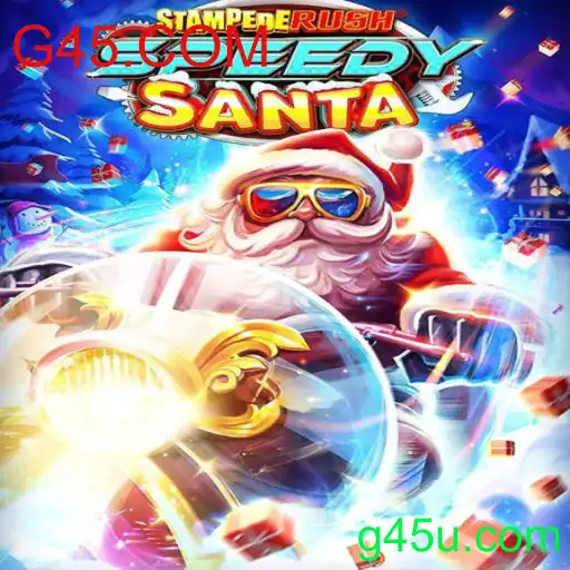 StempedeRushSpeedy: Mergulhe no Mundo Vertiginoso dos Jogos de Corrida