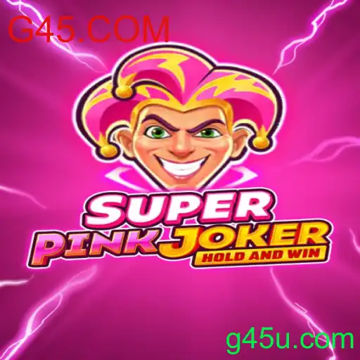 Explorando o Mundo do Jogo SuperPinkJoker: Um Guia Completo