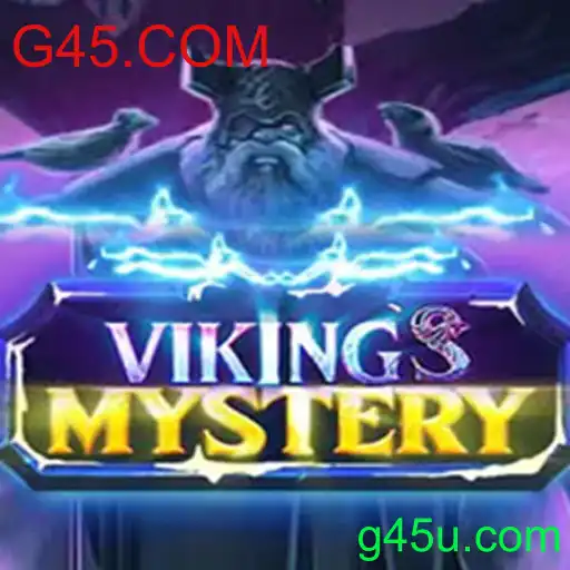 Descubra a Aventura Épica em VikingsMystery