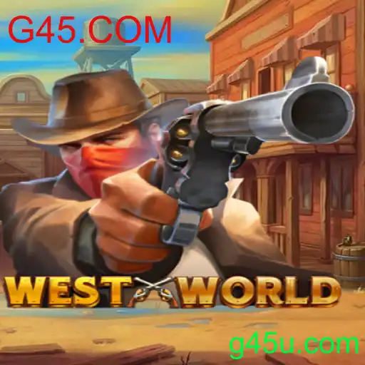 Descobrindo WestWorld: Uma Jornada Inovadora no Universo dos Jogos Online