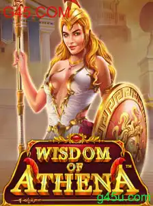 Explorando o Fascinante Universo de WisdomofAthena