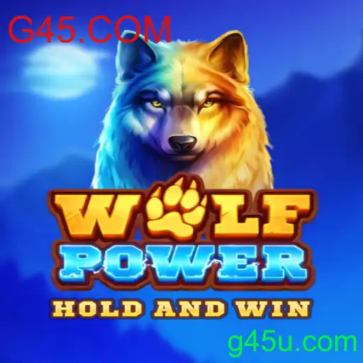 WolfPower: Descubra o Novo Fenômeno no Mundo dos Jogos