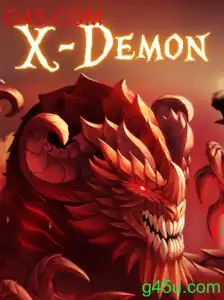 Descubra o Fascinante Mundo de XDemon: O Jogo que Conquista Fãs