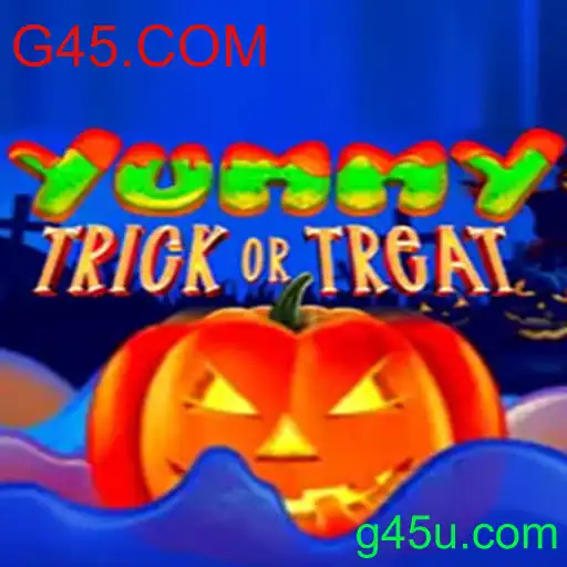 Descubra o Mundo Encantado de YummyTrickorTreat